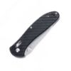 Ganzo F7392 karbon