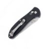 Ganzo F7392 karbon