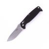 Ganzo F7412 karbon