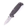 Ganzo F7412 karbon