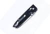 Ganzo F746-1 sort