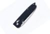 Ganzo F746-1 sort