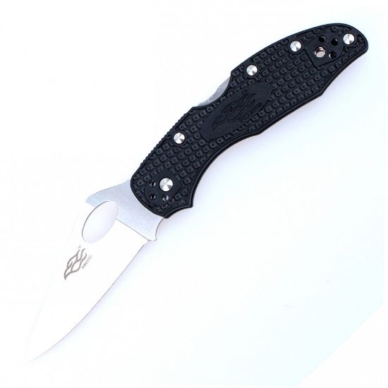 Ganzo F759 sort