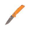 Ganzo F7603 oransje