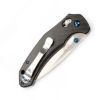 Ganzo F7611 karbon
