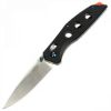 Ganzo FB7621 sort G10