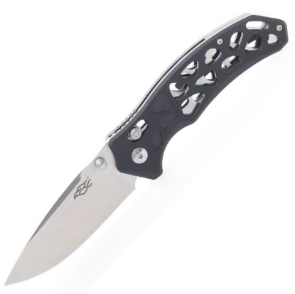 Ganzo FB7631 sort G10