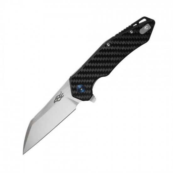 Ganzo FH31 karbon