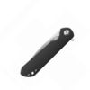 Ganzo FH41 sort G10