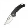 Ganzo FH61 karbon