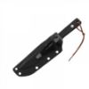 Ganzo FH805 fixed
