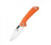 Ganzo FH921 D2 oransje