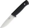 Fällkniven F1 Military Survival Knife