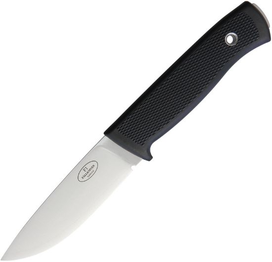 Fällkniven F1 Military Survival Knife