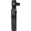 Fällkniven F1 Military Survival Knife