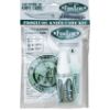FrogLube Knife Care Kit