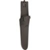 Mora Robust