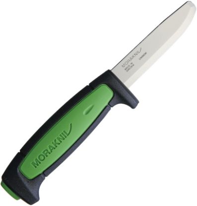 Mora Safe Pro