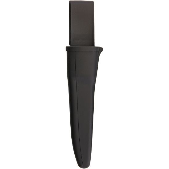 Knivspesialisten. Mora Clipper 840 (C)