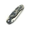 Ganzo 727M camo