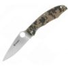 Ganzo 732 camo
