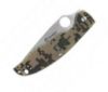Ganzo 732 camo