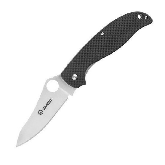 Ganzo 734 sort