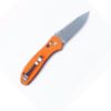 Ganzo 7392 oransje