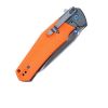Ganzo 7491 oransje