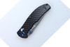Ganzo 7503 karbon