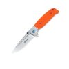 Ganzo 7522 oransje