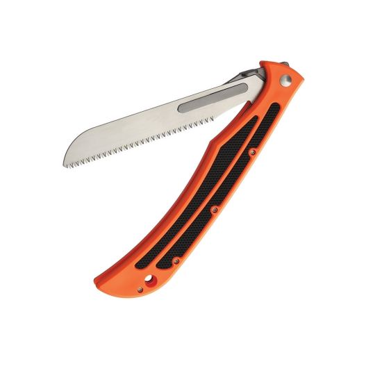 Havalon Barracuta XTI Bone Saw