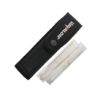 Havalon Barracuta XTI Bone Saw