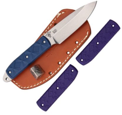 Ka-Bar Snody Boss