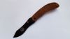 Ka-Bar Johnson Adventure Piggyback 