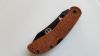 Ka-Bar Johnson Adventure Piggyback 