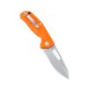 Kizer Kesmec N690 Orange G10