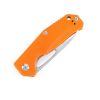 Kizer Kesmec N690 Orange G10