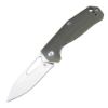 Kizer Kesmec Green G10