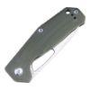 Kizer Kesmec Green G10
