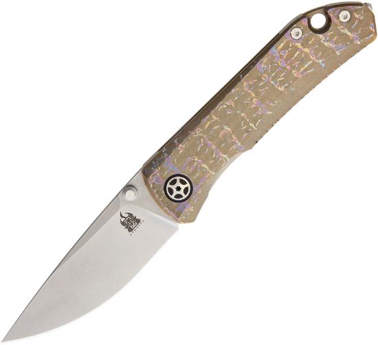 Komoran folder