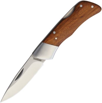 Kershaw Mesquite