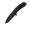 Kershaw Cryo II Drop Point A/O