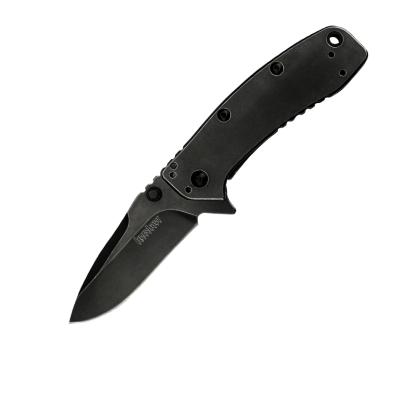 Kershaw Cryo II Drop Point A/O