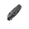 Kershaw Cryo II Drop Point A/O