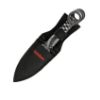 Kershaw Ion Throwing Knives 3 pc