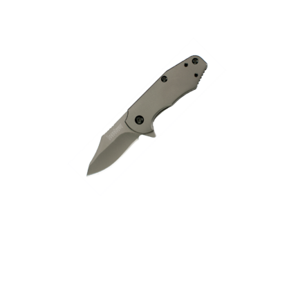 Kershaw Ember Framelock A/O