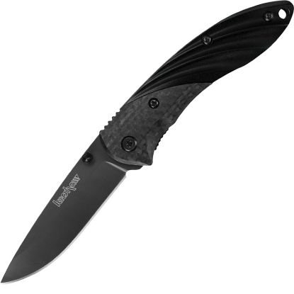 Kershaw Kurai