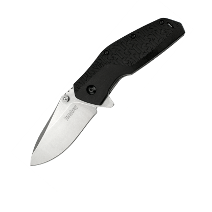 Kershaw Swerve A/O