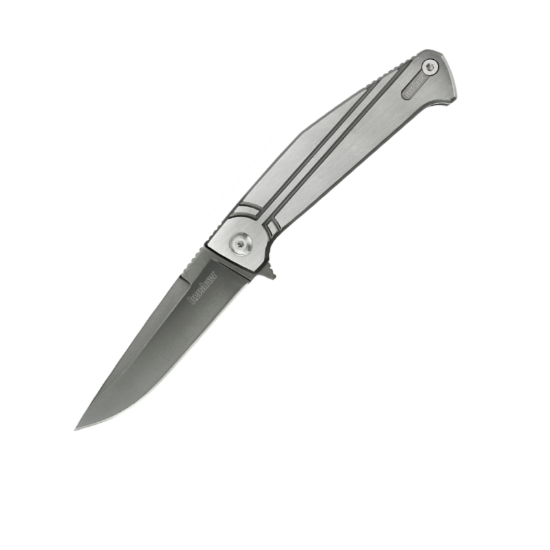 Kershaw Nura 3.5 Framelock